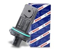 Medidor de caudal de aire BOSCH 0 280 218 429