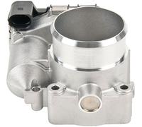 Bosch 0280750009 Válvula de estrangulación del surtidor