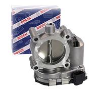 Bosch 0280750175 Válvula de estrangulación del surtidor