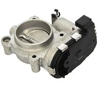 Bosch 0280750467 Válvula de estrangulación del surtidor