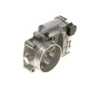 Bosch 0280750474 Válvula de estrangulación del surtidor