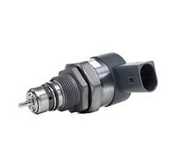 Bosch 0281002481 de válvula de presión, Common Rail Sistema de