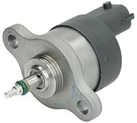 Bosch 0281002483 - Válvula reguladora de presión, sistema Common-Rail