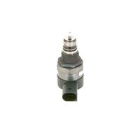 Bosch 0281002494 Válvula de control de presión, sistema Common Rail
