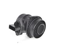 Medidor de flujo de aire 0 281 002 531 BOSCH para VW SKODA SEAT AUDI