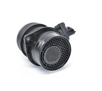 Bosch 0281002554 - Medidor de masa de aire