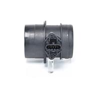 Bosch 0281002554 - Medidor de masa de aire