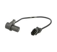 Bosch 0281002630 - Sensor de velocidad de rotación