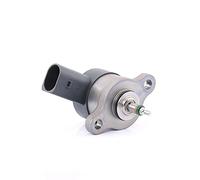 BOSCH 0 281 002 750 Válvula control presión, Common Rail System