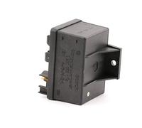 BOSCH 0281003018 Unidad de control, tiempo de incandescencia