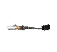 Sonda lambda BOSCH 0 281 004 066