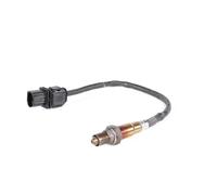 Sonda lambda 0 281 004 079 BOSCH para MINI BMW