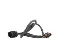 Bosch Sonda Lambda 0281004107 - Original con conector específico