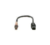 Bosch 0281004143 - Sonda Lambda Original, con Conector Específico
