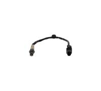 Bosch Sonda Lambda 0281004179 – Original con conector específico