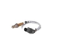 Bosch 0281004191 - Sonda Lambda Original, con Conector Específico