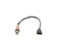 Sonda lambda 0 281 004 221 BOSCH para DACIA RENAULT NISSAN MERCEDES-BENZ