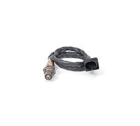Bosch 0281004427 - Sonda Lambda Original, con Conector Específico