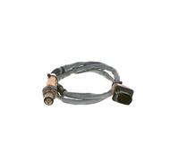 Sonda lambda 0 281 004 467 BOSCH para VW JETTA IV BEETLE Descapotable BEETLE