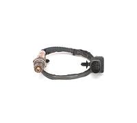 Sonda lambda BOSCH 0 281 004 564