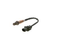 Sonda lambda BOSCH 0 281 004 568