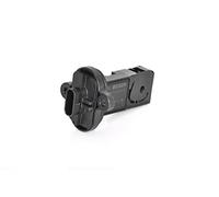 Bosch 0281006069 - Medidor de Masa de Aire
