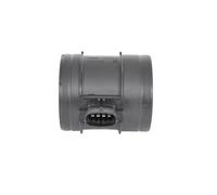 Bosch 0281006073 - Medidor de masa de aire