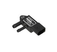 Bosch 0281006082 Escape Humos Sensor de Presión de Gas Diferencial 3 Broches
