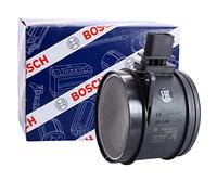 Medidor de caudal de aire BOSCH 0 281 006 147