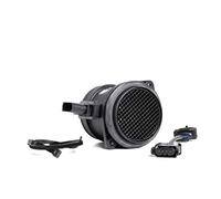 Bosch 0281006184 - Medidor de Masa de Aire