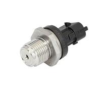 Sensor, presión de combustible BOSCH 0 281 006 186