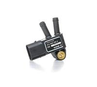 Sensor, presión gas de escape BOSCH 0 281 006 213