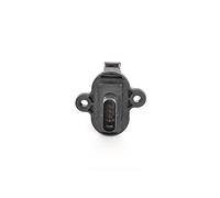 Bosch 0281006284 - Medidor de Masa de Aire