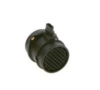 Medidor de flujo de aire BOSCH 0 281 006 340