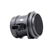 Bosch 0281006346 - Medidor de Masa de Aire