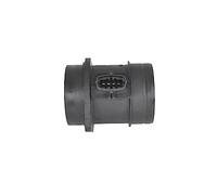 Bosch 0281006374 - Medidor de Masa de Aire
