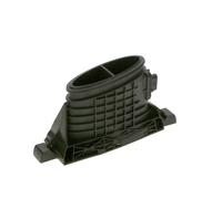 Bosch Medidor de flujo de aire 0 281 006 487 para Mercedes-Benz CLS Clase E GLE