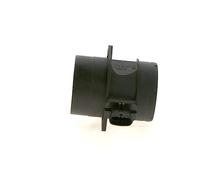 Bosch 0281006639 - Medidor de Masa de Aire