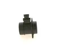 Medidor de caudal de aire BOSCH 0 281 006 727