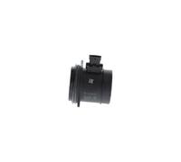 Bosch Medidor de caudal de aire 0 281 006 833 compatible con Volvo V50 V60 S40 C30
