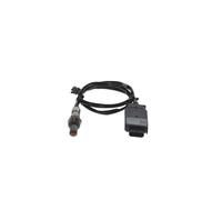 BOSCH 0281008789 Sensor de nox