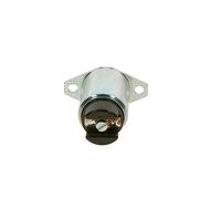 Solenoide BOSCH 0 330 001 004