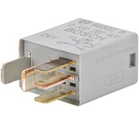 Relé BOSCH 0 332 207 402