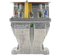 Relé de batería BOSCH 0 333 300 003