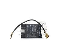Bosch Relé de intermitencia 0335200041