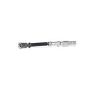 Bosch Mercedes Encendido Bujía Cable W/Conectores 0356912948 Nuevo