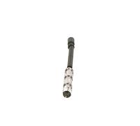 Bosch 0356912952 - Cable de Encendido - 1 Unidad