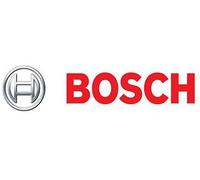 BOSCH 0432191812 Portainyector