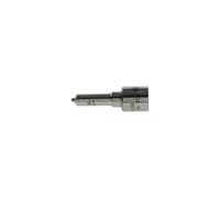 Inyector Bosch 0433171712 para Mercedes Benz Mercedes Benz