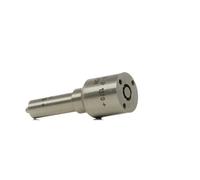 Bosch 0433171800 inyector